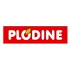 Montaža paletnih regala za Plodine d.d. Montaža paletnih regala za Plodine d.d.