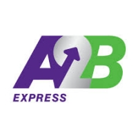 A2B Express logistika d.o.o.