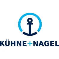 Kuehne&Nagel