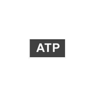 Certifikat ATP potvrde, IN klase, za Maillon