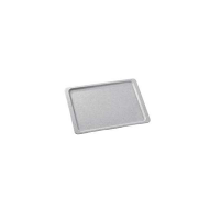 Glass standard ravan naplatak