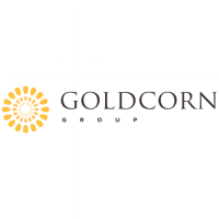 Goldcorn group d.o.o.