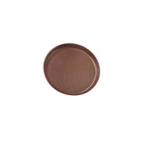 Supergrip AL okrugao