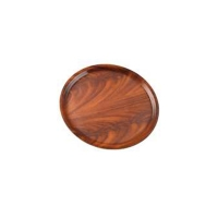Supergrip L okrugao