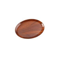 Supergrip L ovalni
