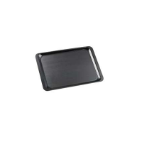 Supergrip L standard