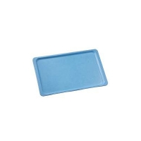 Supergrip ST standard ravan naplatak