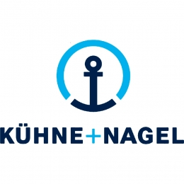 Kuehne&Nagel