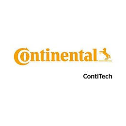 ContiTech Srbija